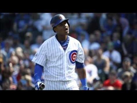 ando en la versace starlin castro|Former Cub Starlin Castro returns to Wrigley Field without regret.